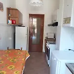 Apartman Casa Rina *