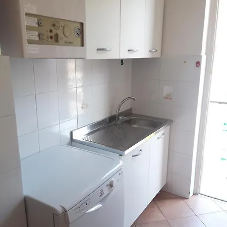 Casa Rina