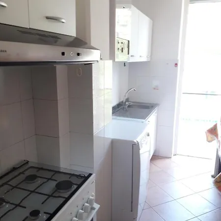 Casa Rina *
